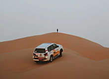 莫兰特复出献两双杰克逊24分5封盖 灰熊大胜雄鹿