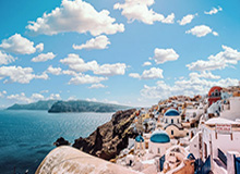 莫兰特复出献两双杰克逊24分5封盖 灰熊大胜雄鹿